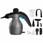 HydroSteam Active - Imagen 3