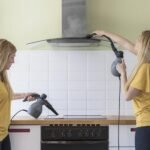 HydroSteam Active - Imagen 9