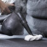 HydroSteam Active - Imagen 11