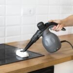 HydroSteam Active - Imagen 6