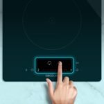 Bolero Squad I 2100 - Imagen 4