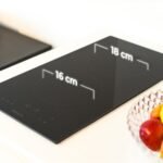 Bolero Squad I 2100 - Imagen 12