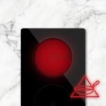 Bolero Squad I 2100 - Imagen 10