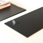 Bolero Squad I 2100 - Imagen 8