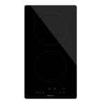 Bolero Squad I 2100 - Imagen 2