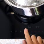 Bolero Squad I 2100 - Imagen 6