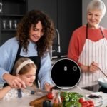 Bolero Squad I 2100 - Imagen 7