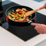 Bolero Squad I 2100 - Imagen 9