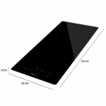 Bolero Squad I 2100 - Imagen 3