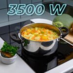 Bolero Squad I 2100 - Imagen 5