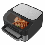 Pizza&Fry 7000 - Imagen 4