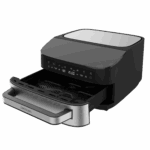 Pizza&Fry 7000 - Imagen 2