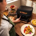 Pizza&Fry 7000 - Imagen 12