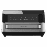 Pizza&Fry 7000 - Imagen 3