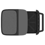 Pizza&Fry 7000 - Imagen 5