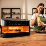 Pizza&Fry 7000 - Imagen 11