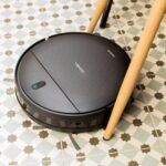 Conga 999 Origin X-Treme - Imagen 6