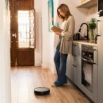 Conga 999 Origin X-Treme - Imagen 3