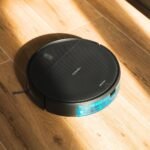 Conga 999 Origin X-Treme - Imagen 8