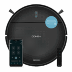 Conga 999 Origin X-Treme - Imagen 10