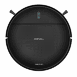 Conga 999 Origin X-Treme - Imagen 2