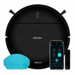 Conga 999 Origin Genesis