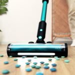 Conga Rockstar RX50 Pet Flex - Imagen 5