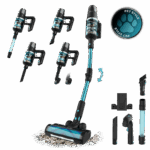 Conga Rockstar RX50 Pet Flex