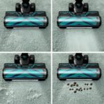 Conga Rockstar RX50 Pet Flex - Imagen 10