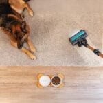 Conga Rockstar RX70 AquaPet Flex Zero - Imagen 8