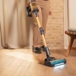 Conga Rockstar RX70 AquaPet Flex Zero - Imagen 15