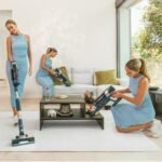 RZ90 AI AquaPet Flex Connected - Imagen 14