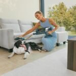 RZ90 AI AquaPet Flex Connected - Imagen 19