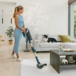 RZ90 AI AquaPet Flex Connected - Imagen 15