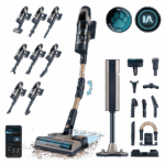 RZ90 AI AquaPet Flex Connected - Imagen 7