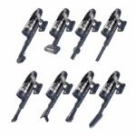 RZ90 AI AquaPet Flex Connected - Imagen 4