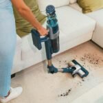 RZ90 AI AquaPet Flex Connected - Imagen 9