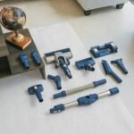 RZ90 AI AquaPet Flex Connected - Imagen 20