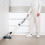 Scoba 2100 Jalisco - Imagen 5