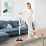 Scoba 2100 Jalisco - Imagen 8