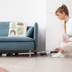 Scoba 2100 Jalisco - Imagen 4