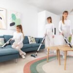 Scoba 2100 Jalisco - Imagen 2