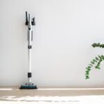 Scoba 2100 Jalisco - Imagen 9