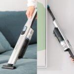 Scoba 2100 Jalisco - Imagen 7