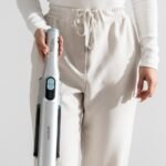 Scoba 2100 Jalisco - Imagen 6