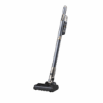 Scoba 2100 Station - Imagen 4