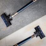 Scoba 2100 Station - Imagen 12