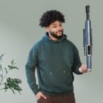 Scoba 2100 Station - Imagen 7