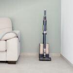 Scoba 2100 Station - Imagen 5