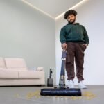 Scoba 2100 Station - Imagen 9